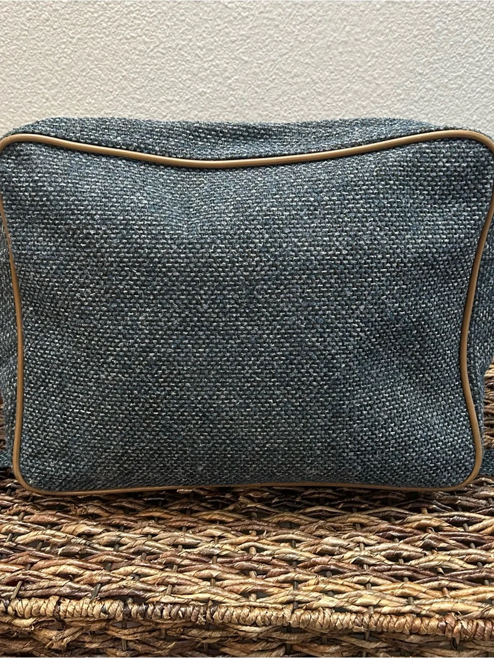 Pierre Cardin stylish pierre
